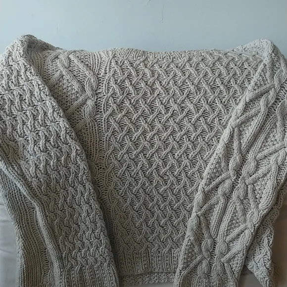 Sweater - Picture 2 of 2